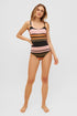 Feraud Voyage Bathing Suit